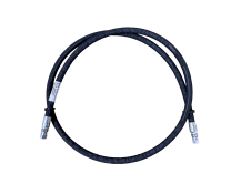 Numatx 3390-6-3