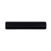 Numatx 3054-4