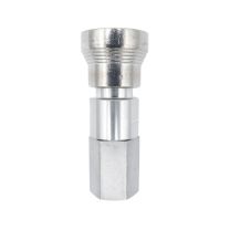 Numatx 6715