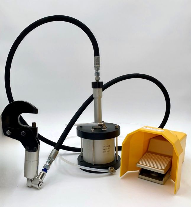 K10 Slimming System 美容機器 z11_be47877d-6946-4113-bd73-